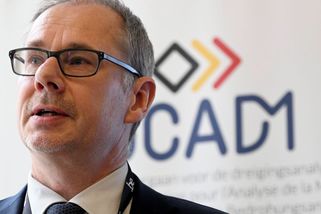 Belgie varuje před nihilistickým extremismem mezi mladými - Novinky